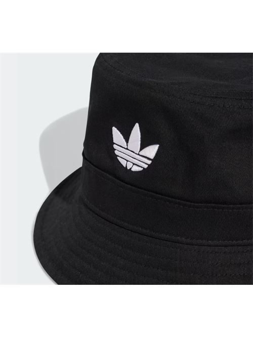 buket hat ac ADIDAS ORIGINAL | JC6041BLACK